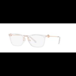 Michael Kors “Captiva” Glasses Frames